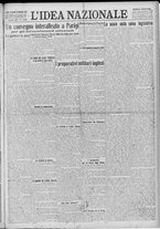 giornale/TO00185815/1922/n.220, 5 ed/001